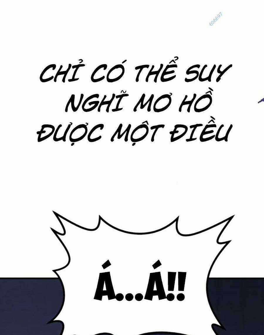 Nôn Tiền Ra Chapter 5 trang 164