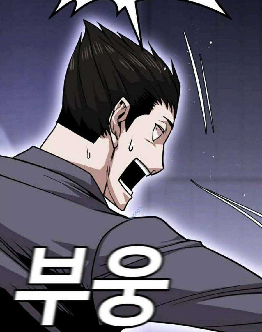 Nôn Tiền Ra Chapter 5 trang 165