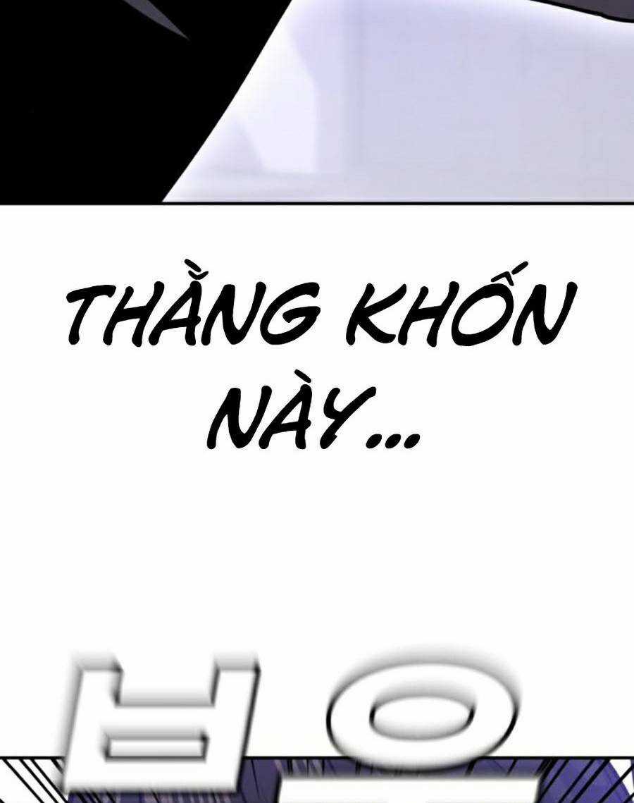 Nôn Tiền Ra Chapter 5 trang 166