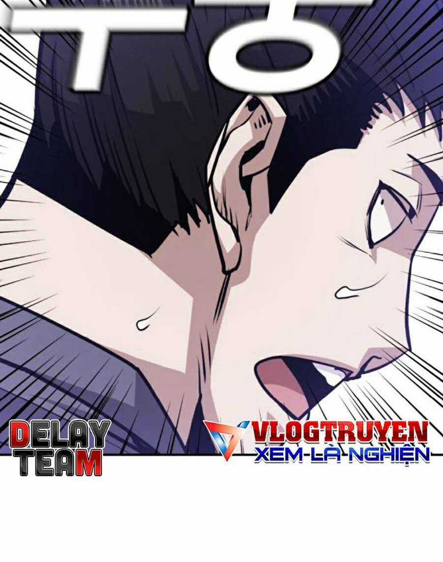Nôn Tiền Ra Chapter 5 trang 167
