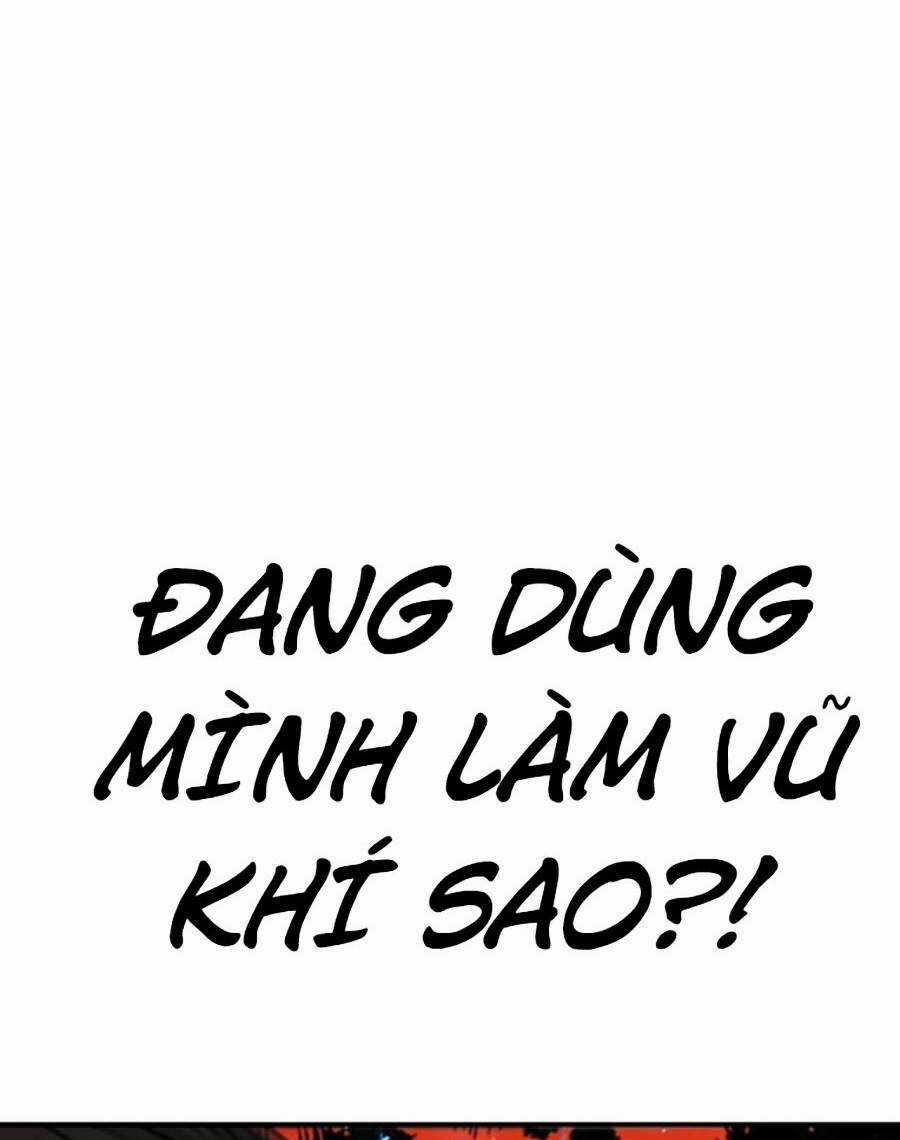 Nôn Tiền Ra Chapter 5 trang 168