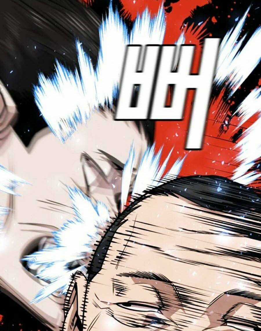 Nôn Tiền Ra Chapter 5 trang 169