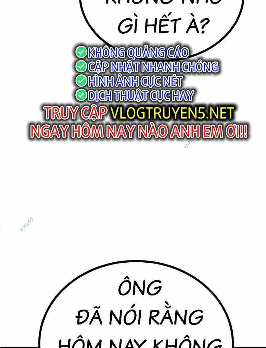 Nôn Tiền Ra Chapter 5 trang 17