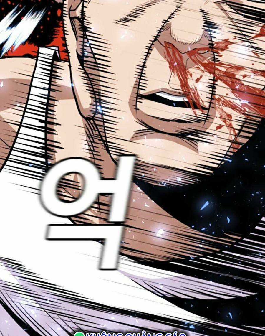 Nôn Tiền Ra Chapter 5 trang 170