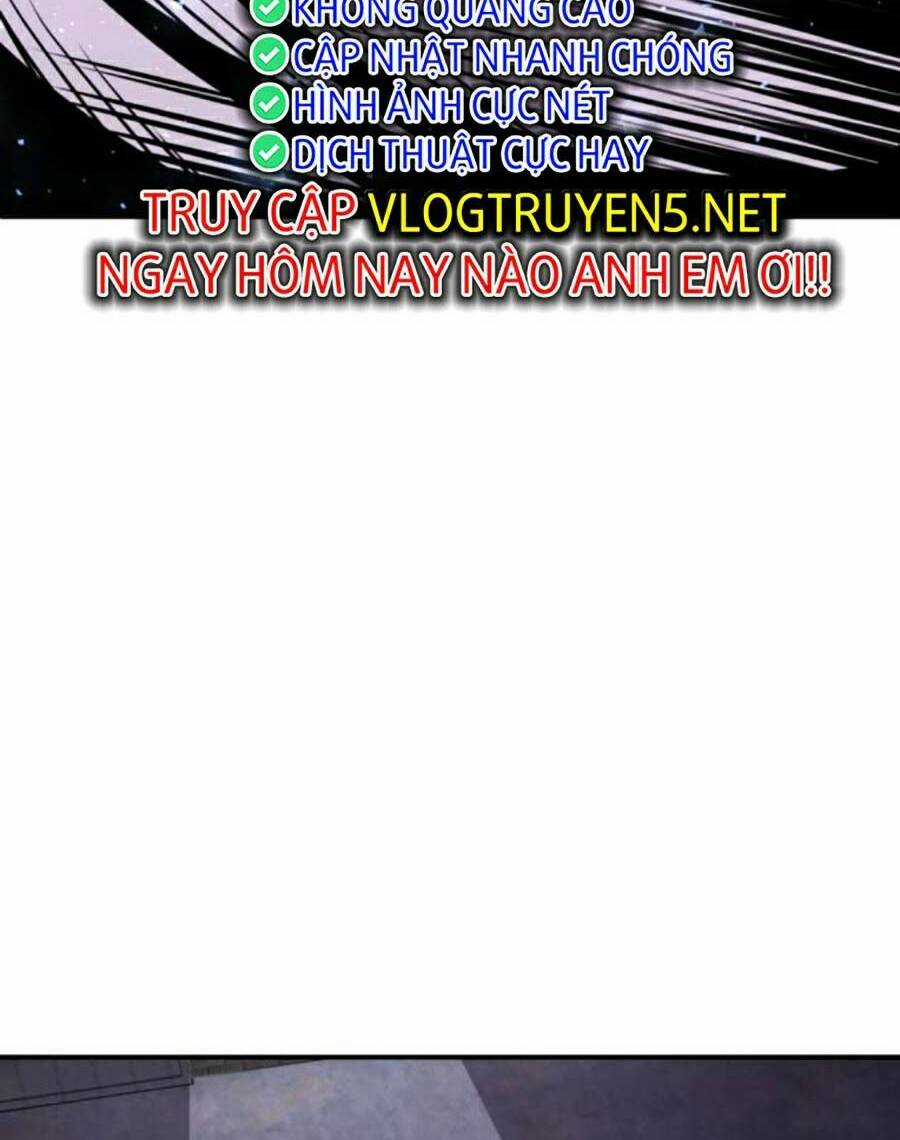 Nôn Tiền Ra Chapter 5 trang 171