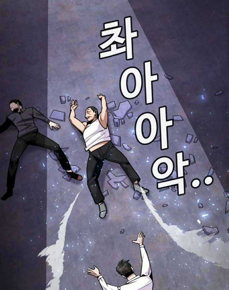 Nôn Tiền Ra Chapter 5 trang 172