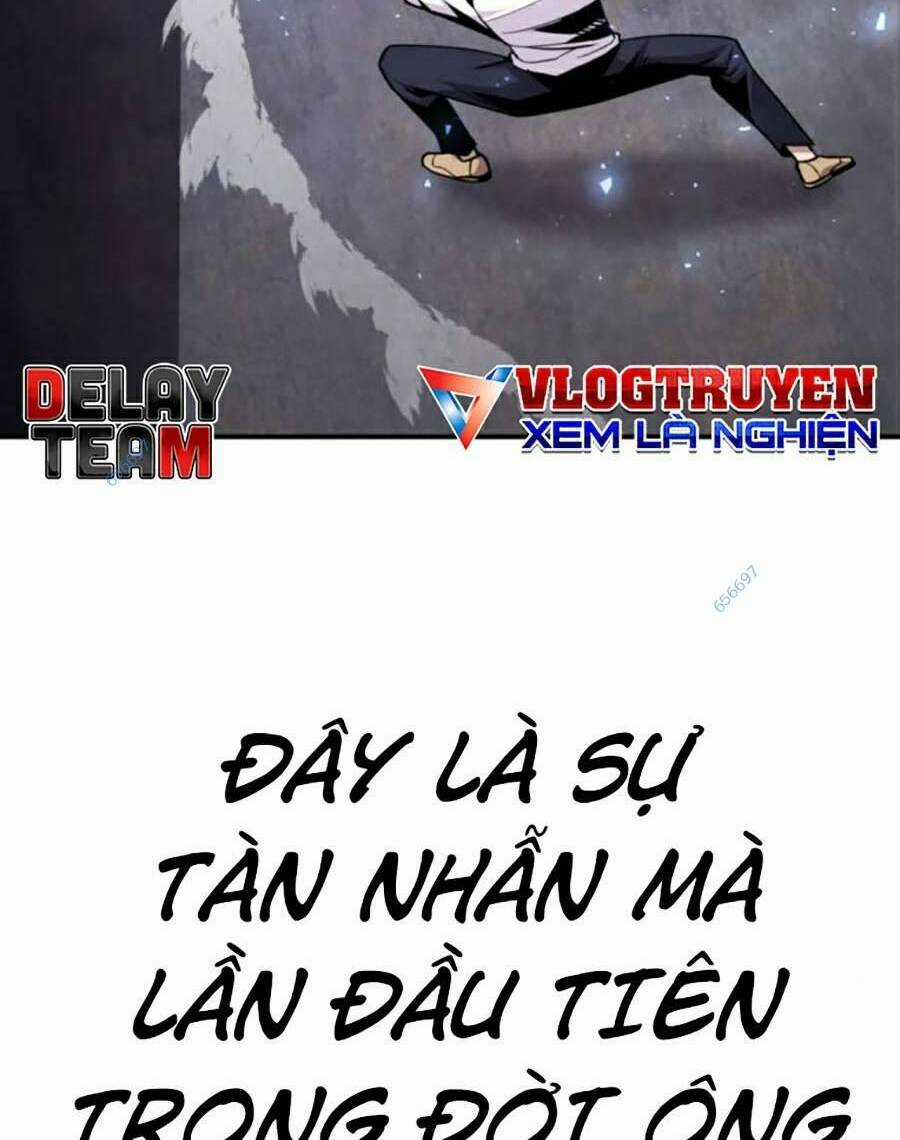 Nôn Tiền Ra Chapter 5 trang 173