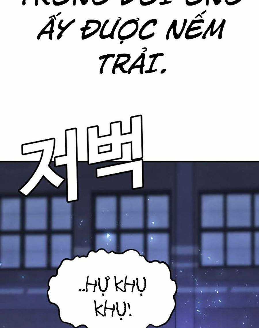 Nôn Tiền Ra Chapter 5 trang 174