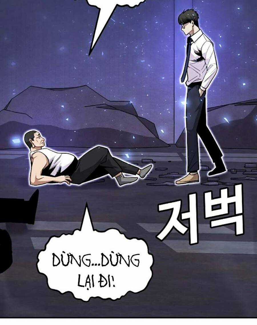 Nôn Tiền Ra Chapter 5 trang 175