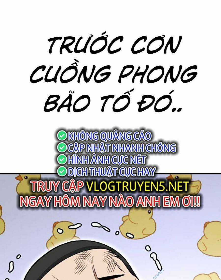 Nôn Tiền Ra Chapter 5 trang 176