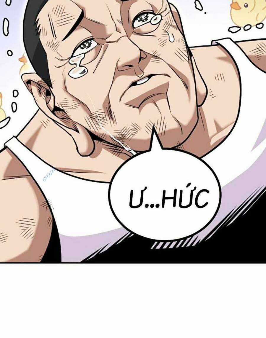 Nôn Tiền Ra Chapter 5 trang 177