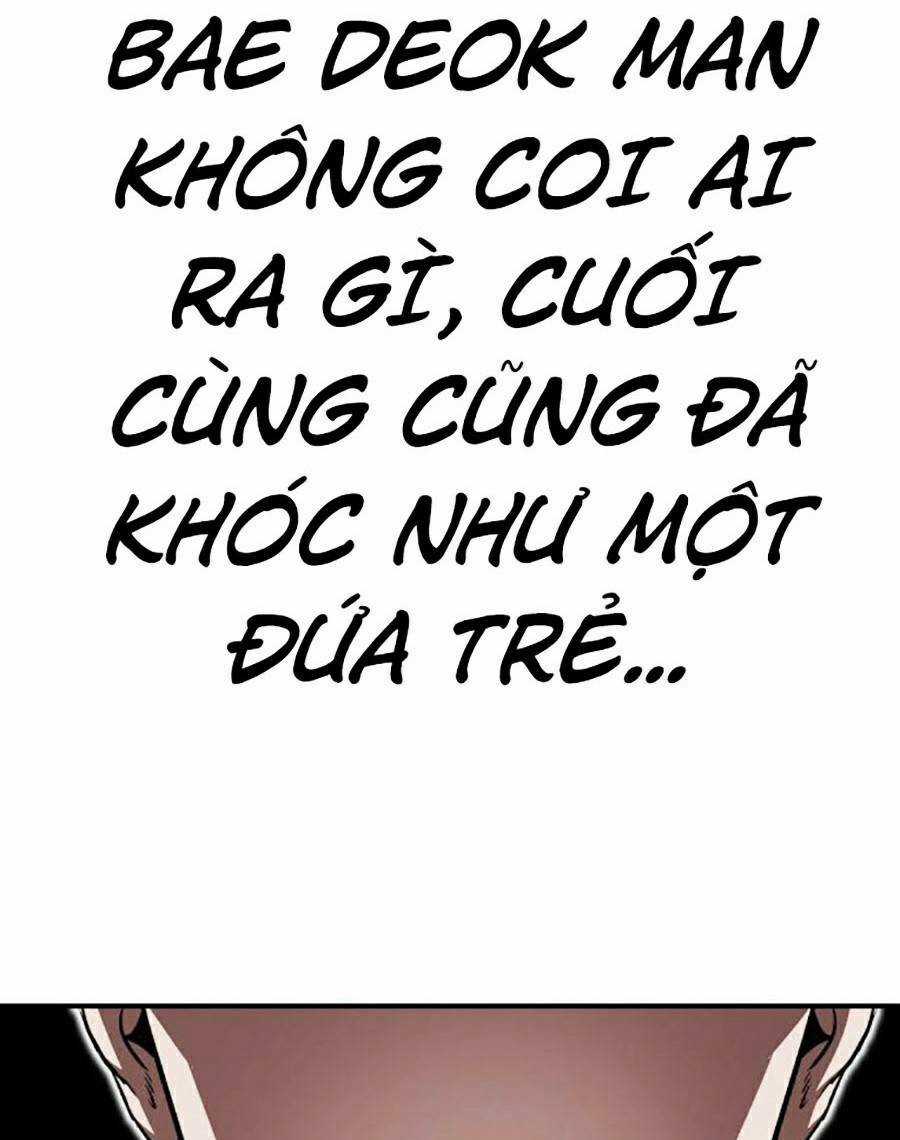 Nôn Tiền Ra Chapter 5 trang 178