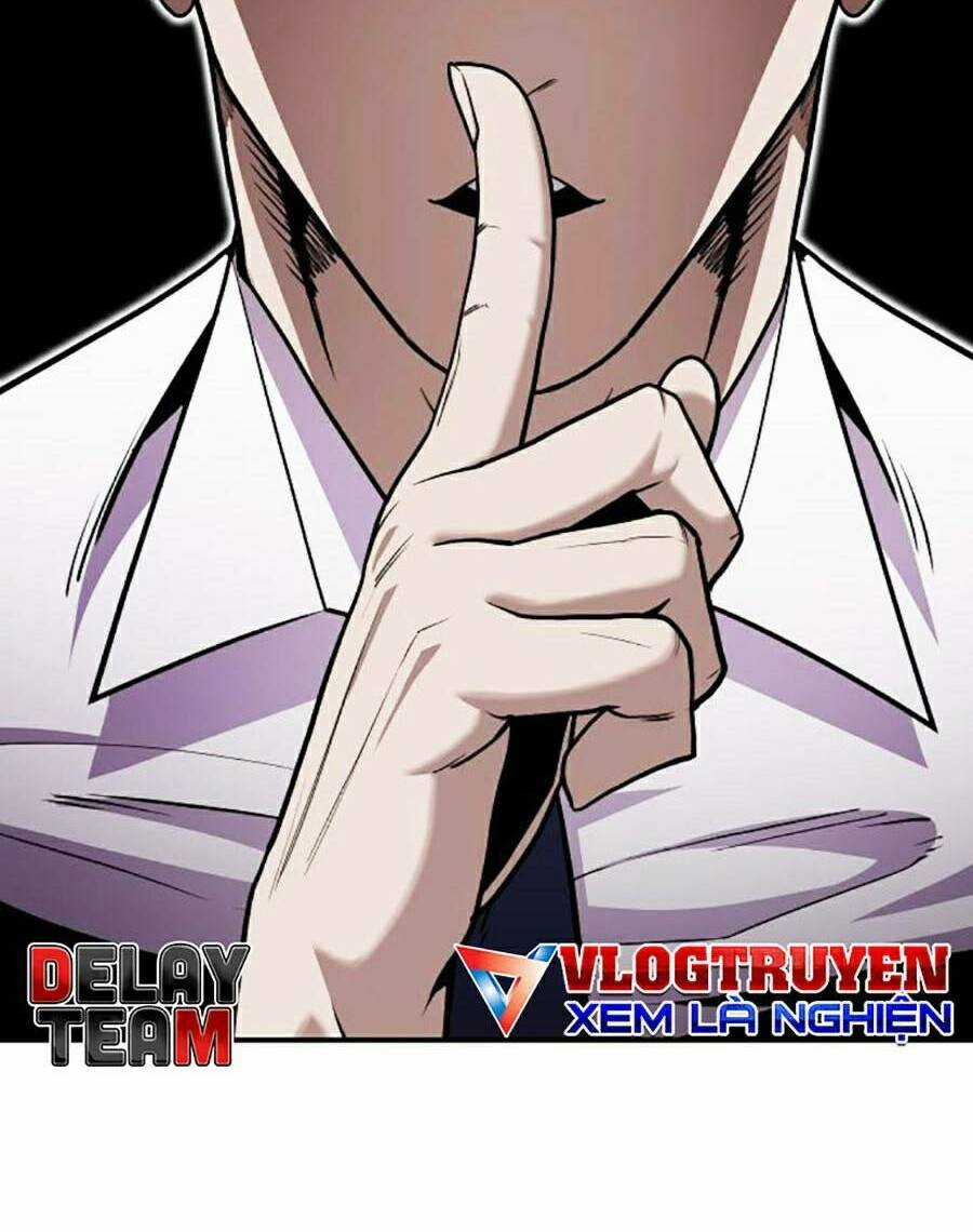 Nôn Tiền Ra Chapter 5 trang 179