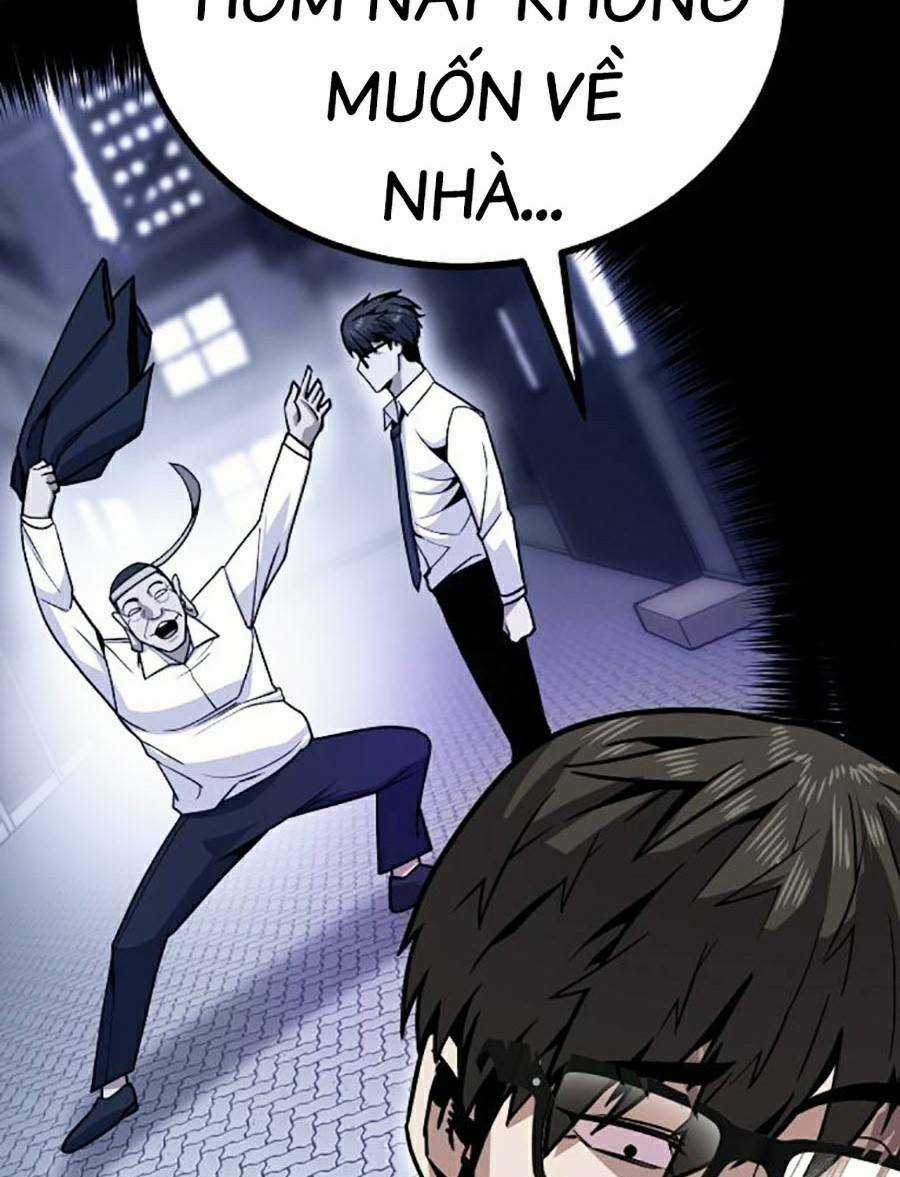 Nôn Tiền Ra Chapter 5 trang 18