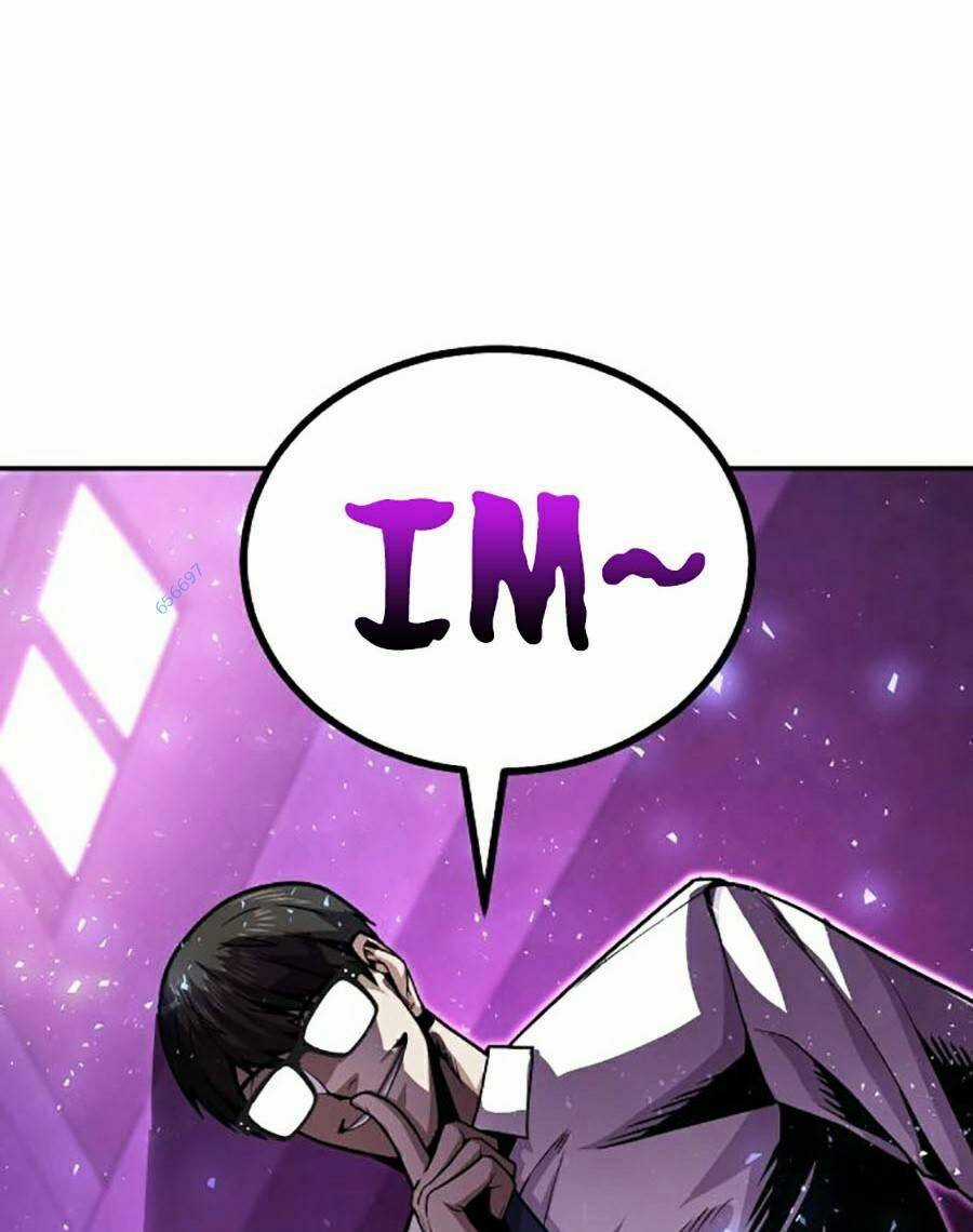 Nôn Tiền Ra Chapter 5 trang 180