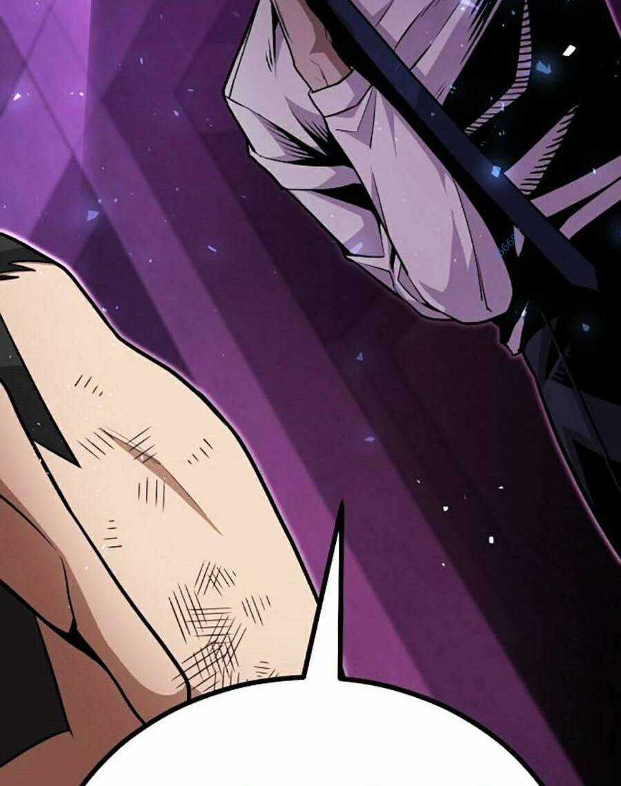 Nôn Tiền Ra Chapter 5 trang 181