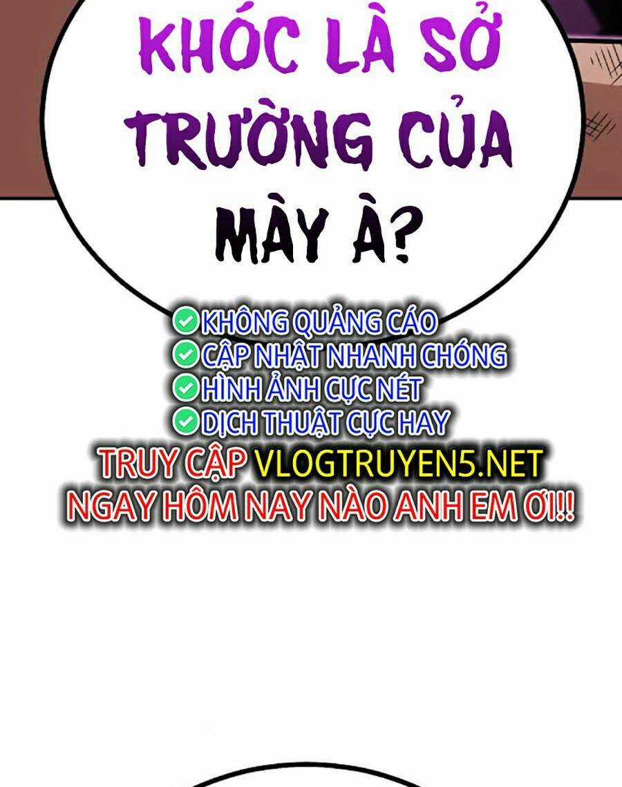 Nôn Tiền Ra Chapter 5 trang 182