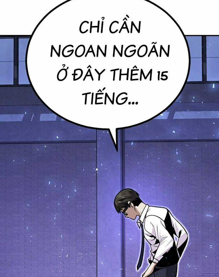 Nôn Tiền Ra Chapter 5 trang 183