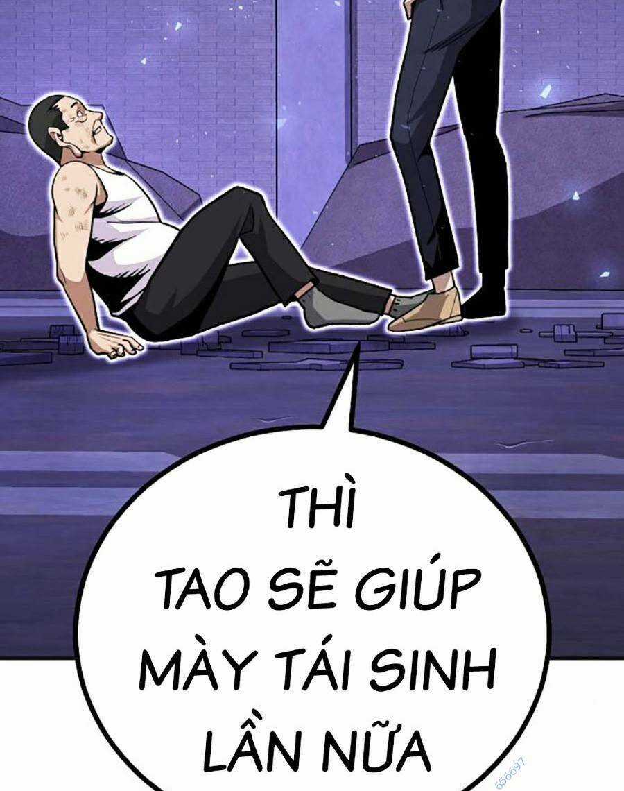 Nôn Tiền Ra Chapter 5 trang 184