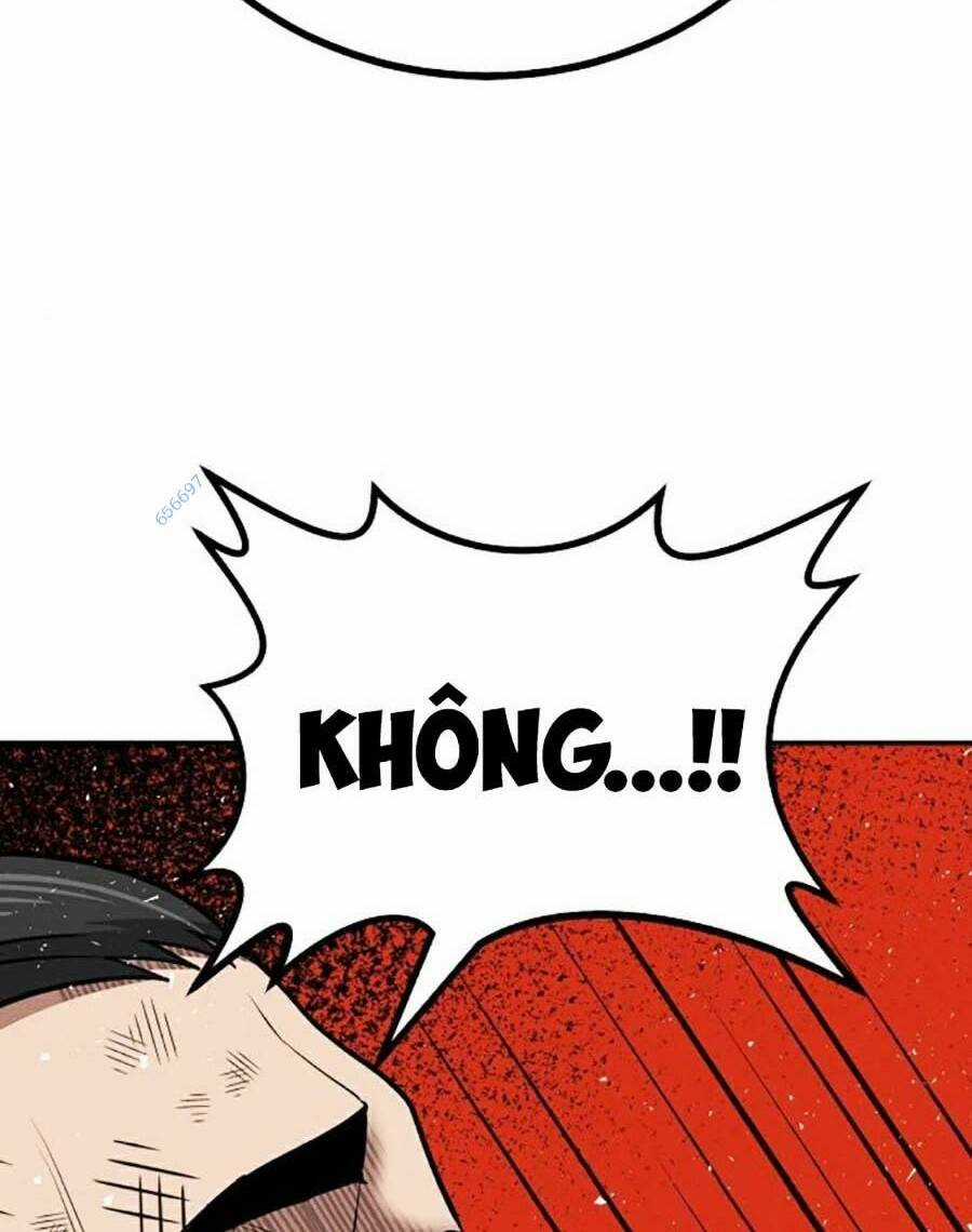 Nôn Tiền Ra Chapter 5 trang 185