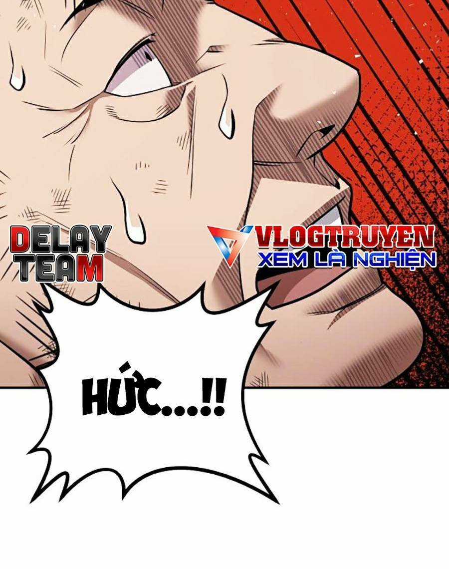 Nôn Tiền Ra Chapter 5 trang 186