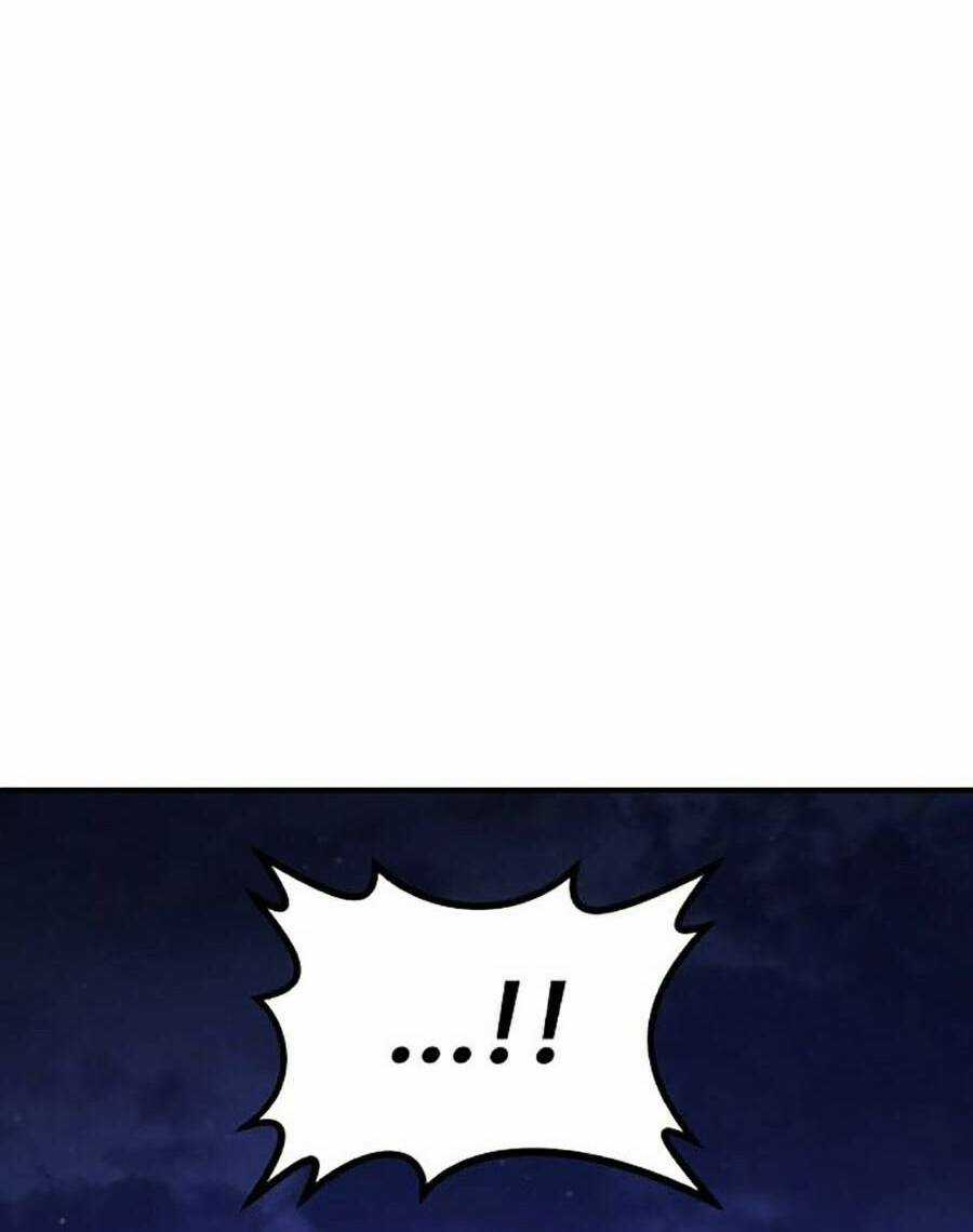 Nôn Tiền Ra Chapter 5 trang 187