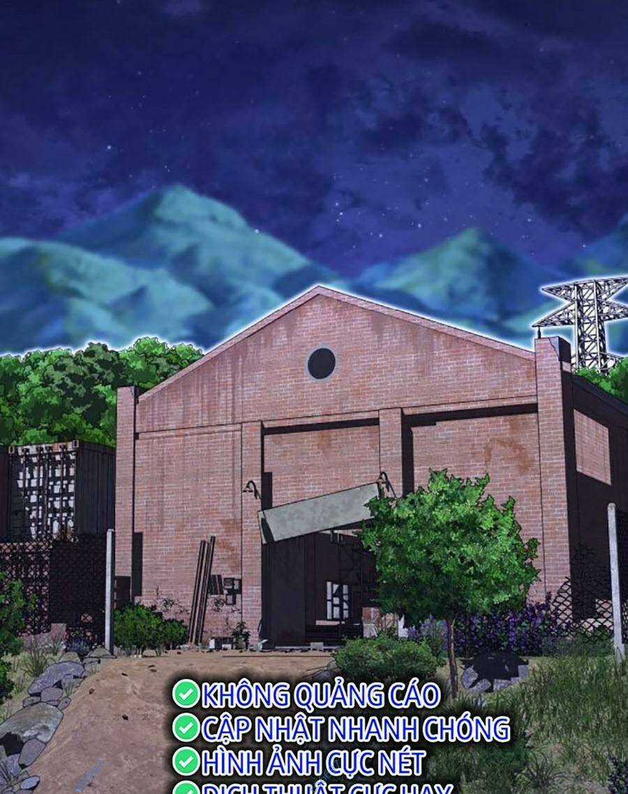 Nôn Tiền Ra Chapter 5 trang 188