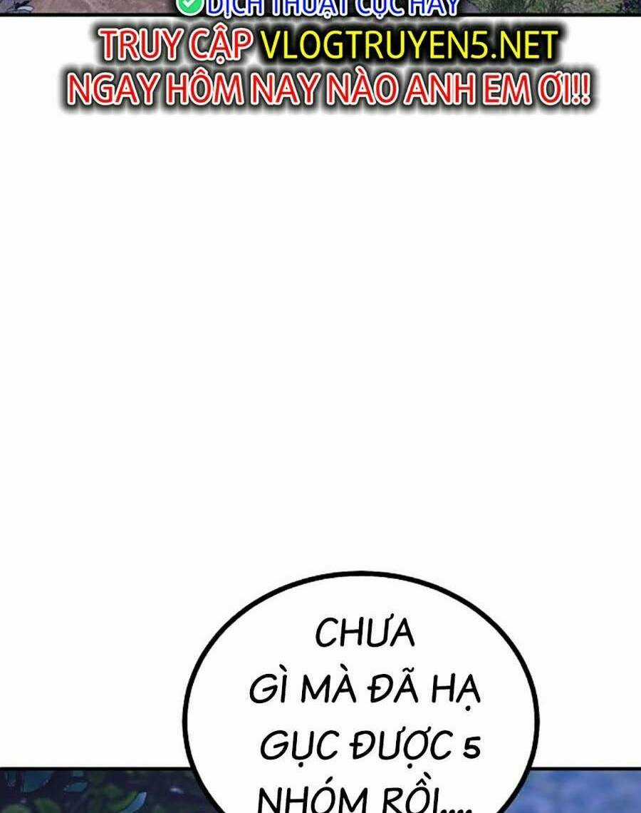 Nôn Tiền Ra Chapter 5 trang 189