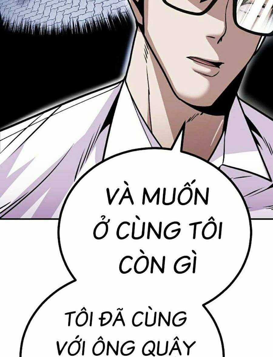 Nôn Tiền Ra Chapter 5 trang 19