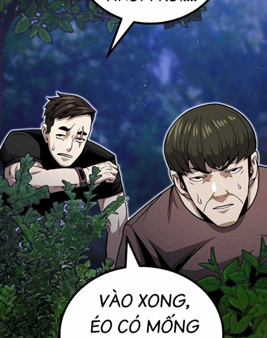 Nôn Tiền Ra Chapter 5 trang 190