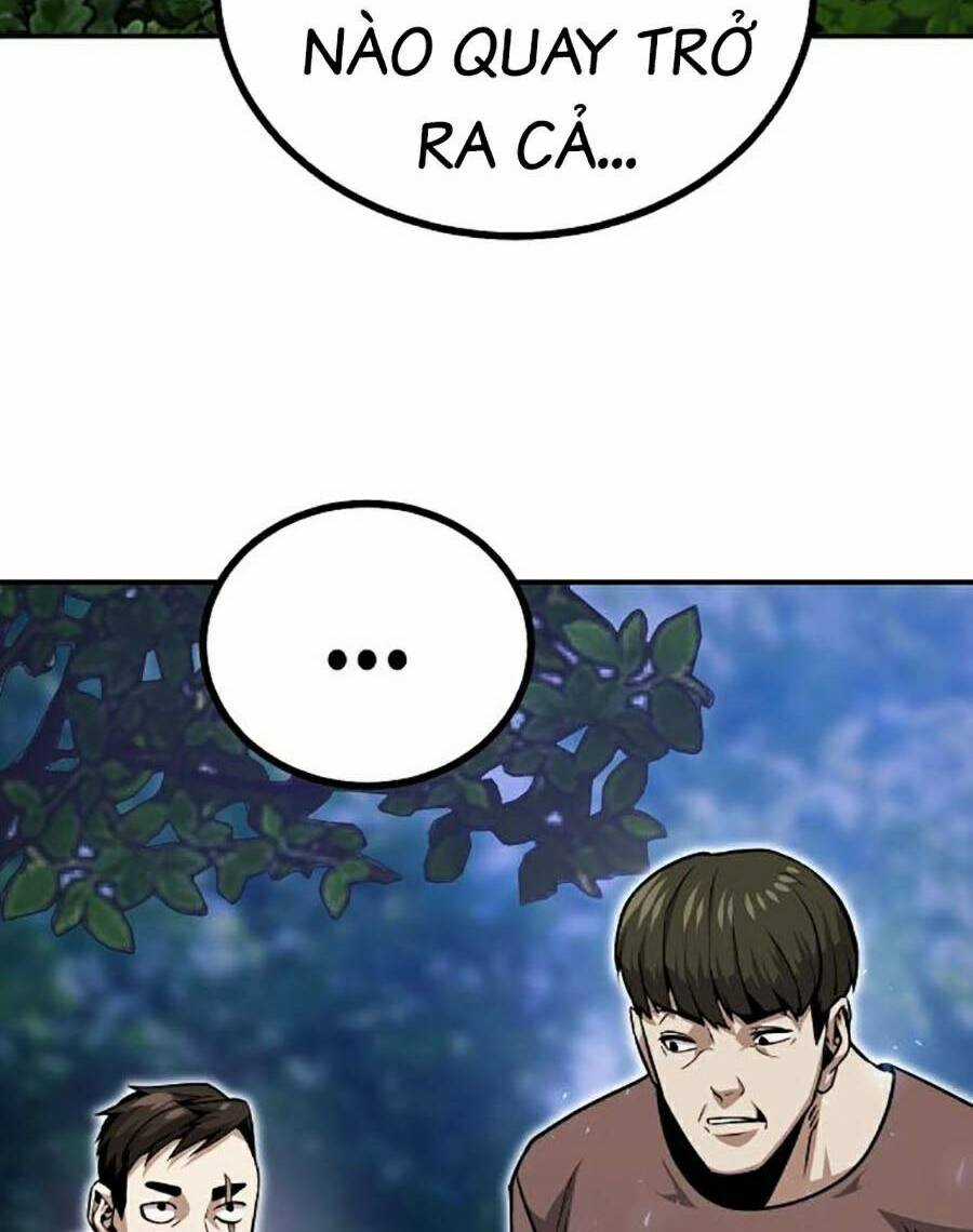 Nôn Tiền Ra Chapter 5 trang 191