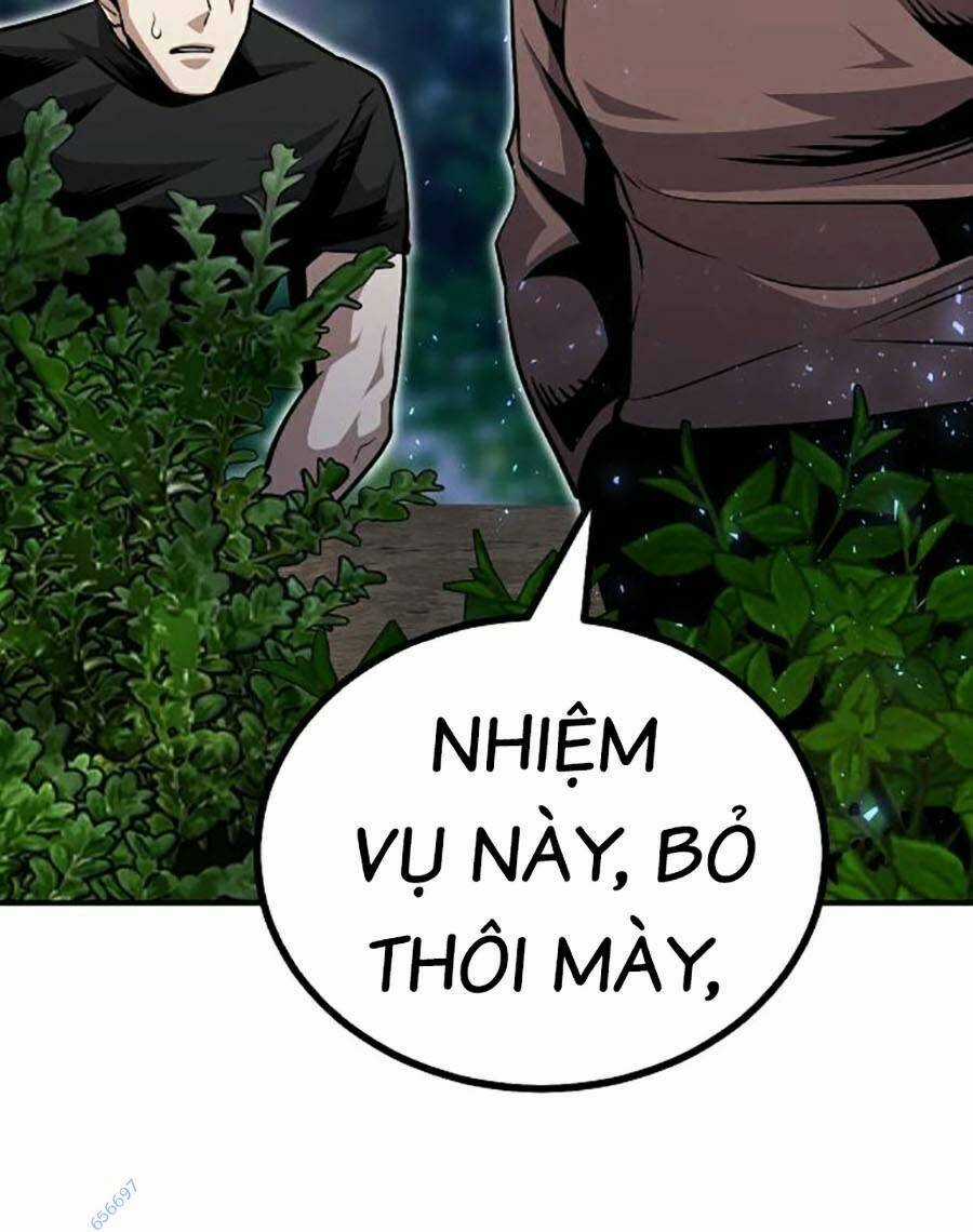 Nôn Tiền Ra Chapter 5 trang 192