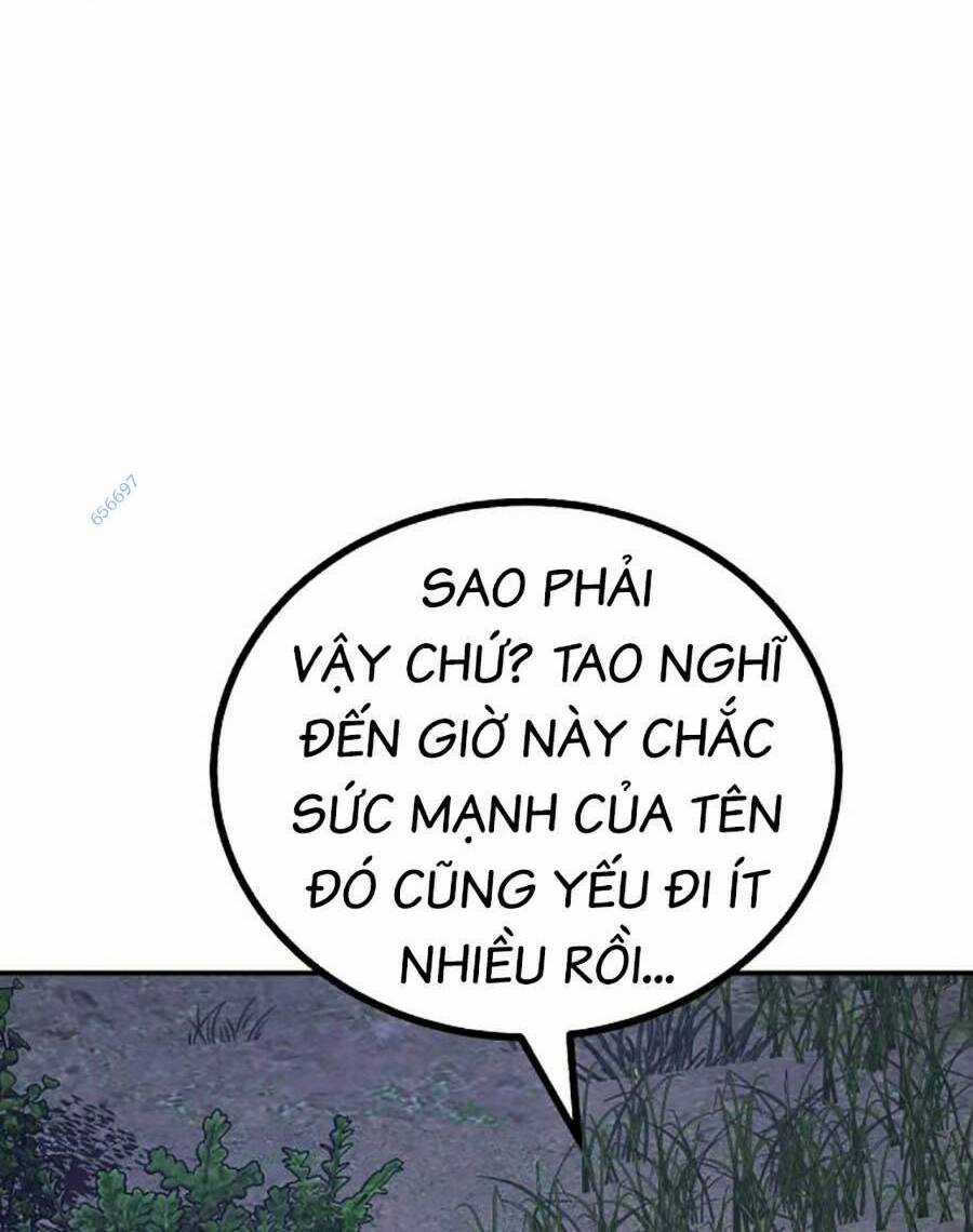 Nôn Tiền Ra Chapter 5 trang 193
