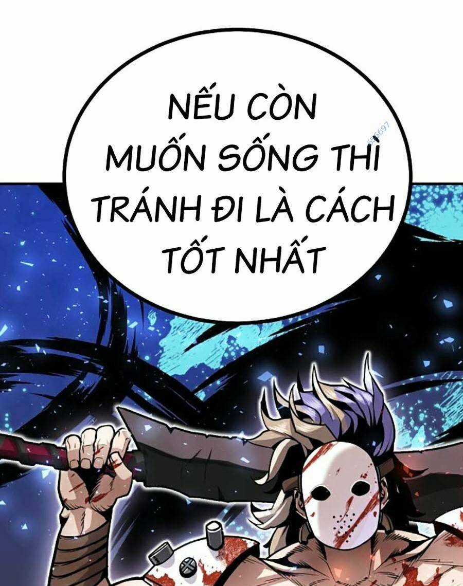 Nôn Tiền Ra Chapter 5 trang 196