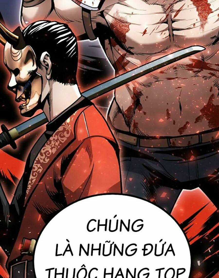 Nôn Tiền Ra Chapter 5 trang 197