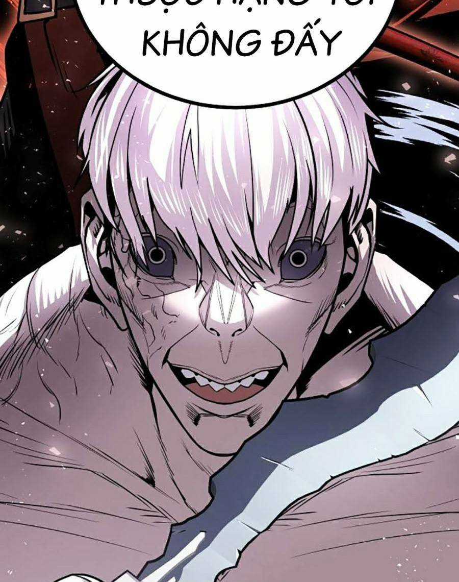 Nôn Tiền Ra Chapter 5 trang 198