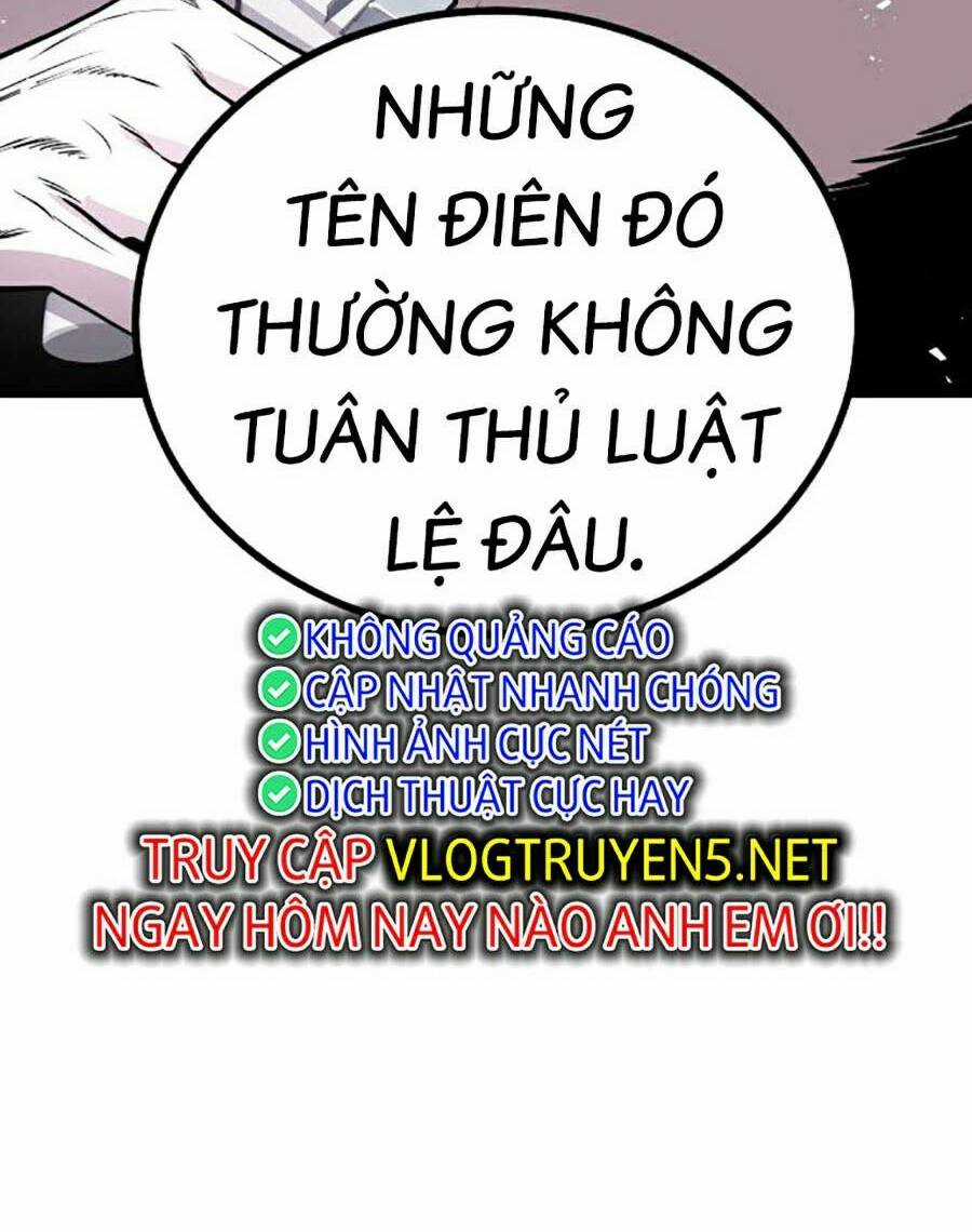 Nôn Tiền Ra Chapter 5 trang 199
