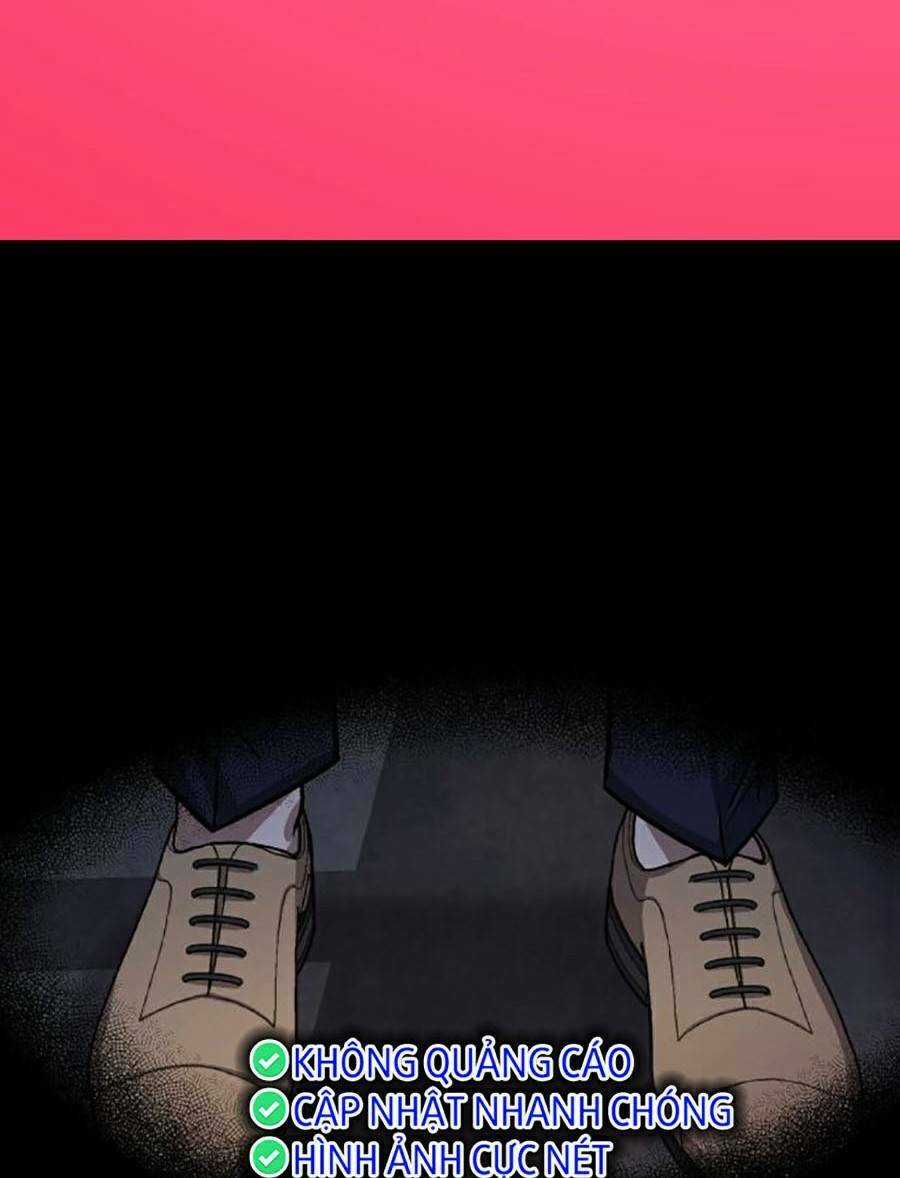 Nôn Tiền Ra Chapter 5 trang 2