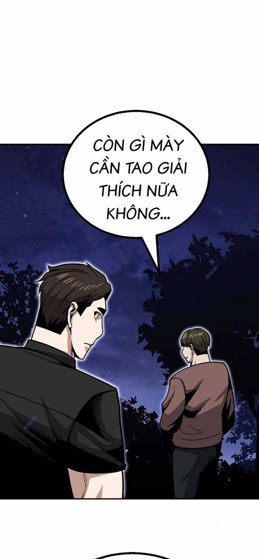 Nôn Tiền Ra Chapter 5 trang 200