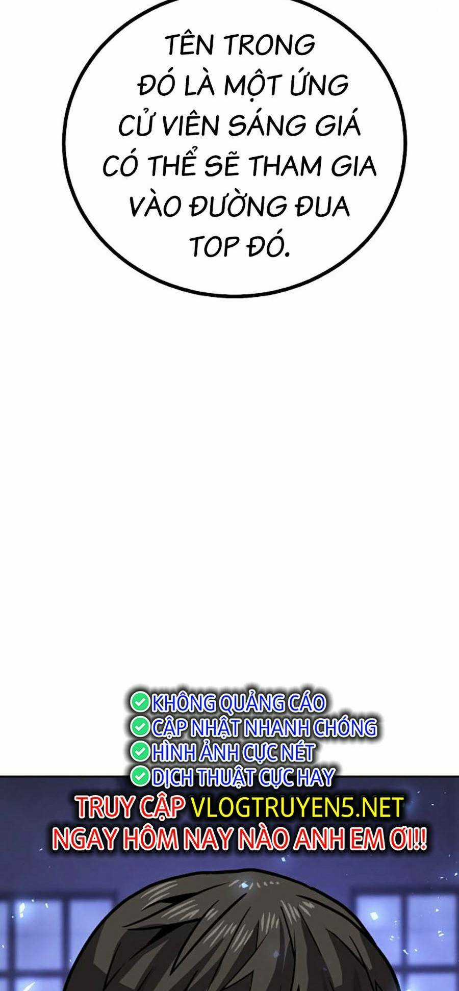 Nôn Tiền Ra Chapter 5 trang 201