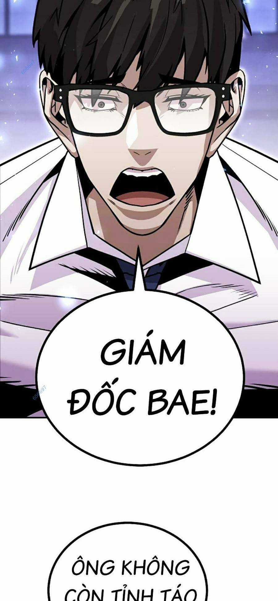 Nôn Tiền Ra Chapter 5 trang 202