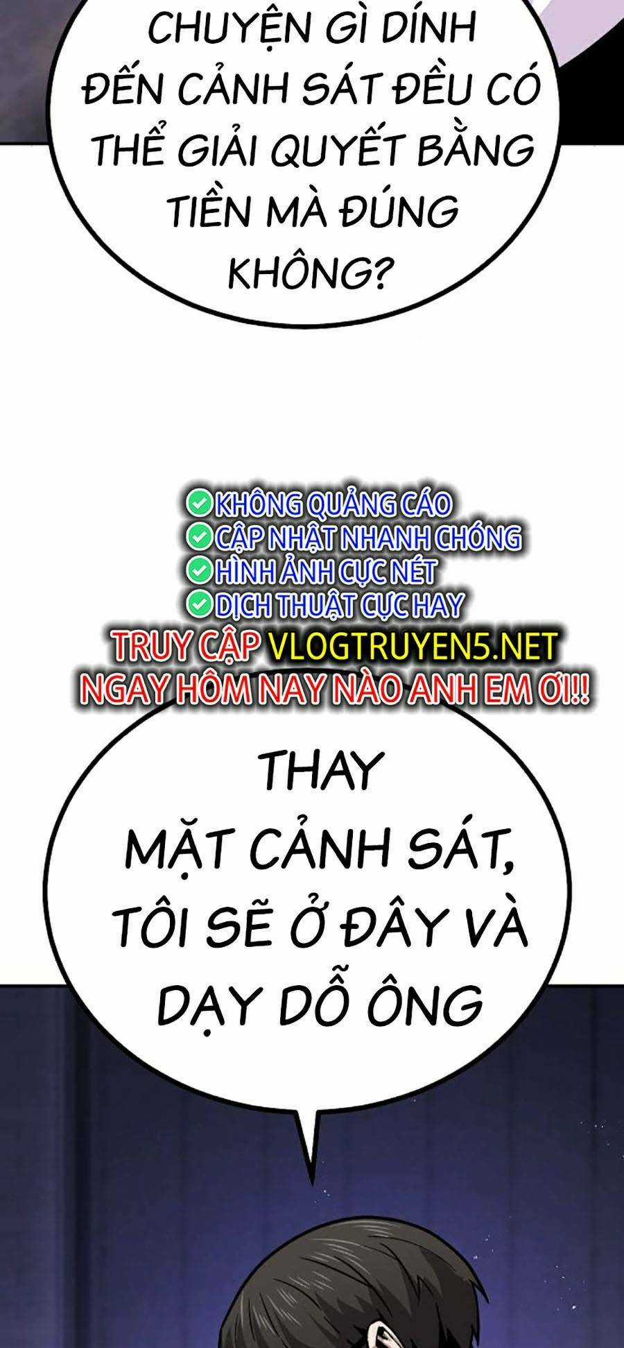 Nôn Tiền Ra Chapter 5 trang 205