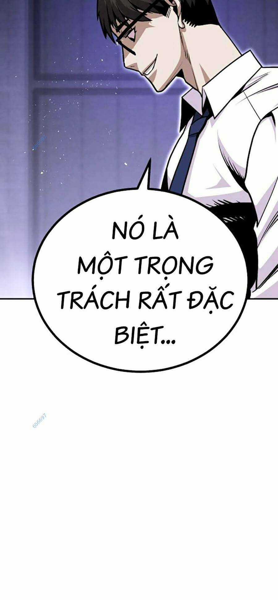 Nôn Tiền Ra Chapter 5 trang 206