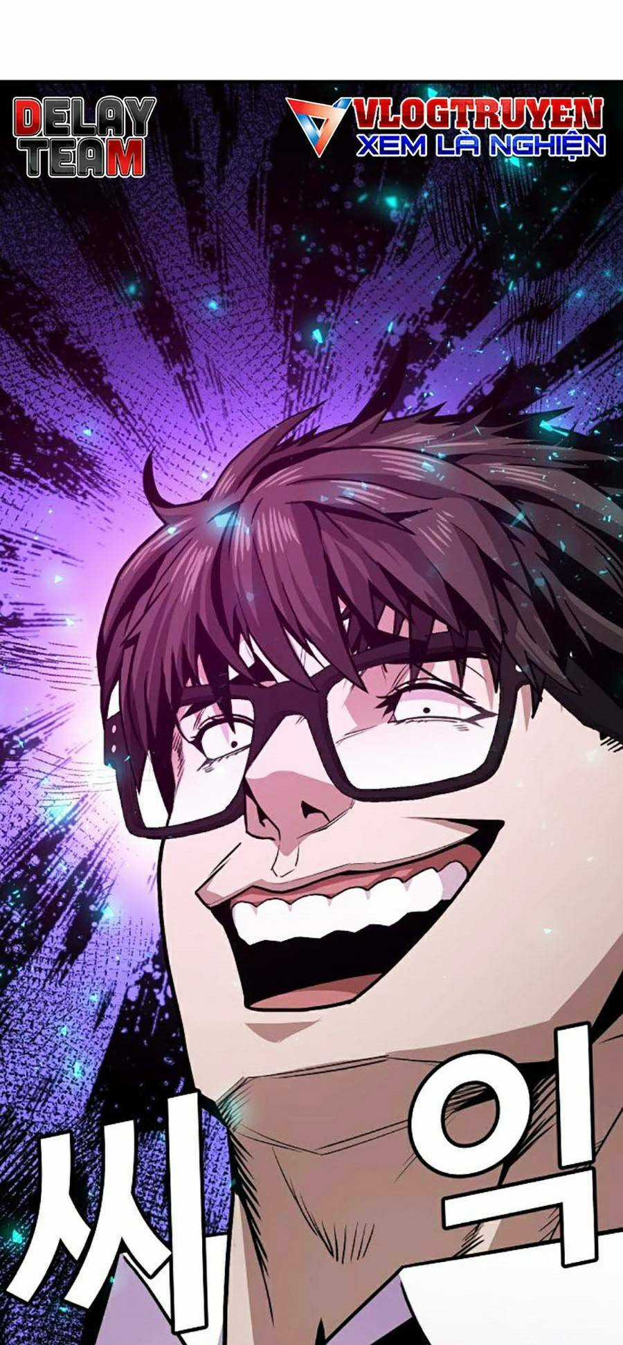 Nôn Tiền Ra Chapter 5 trang 207