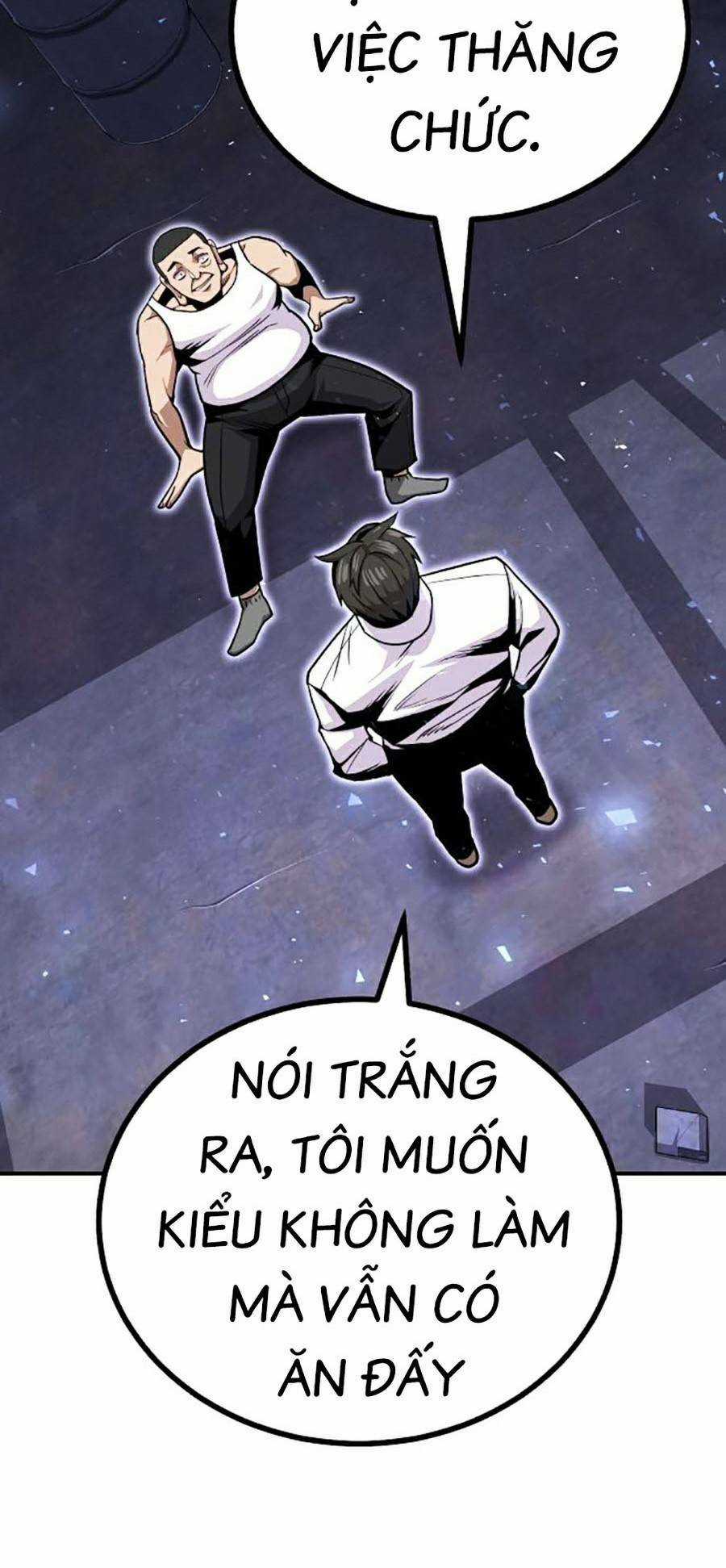 Nôn Tiền Ra Chapter 5 trang 209