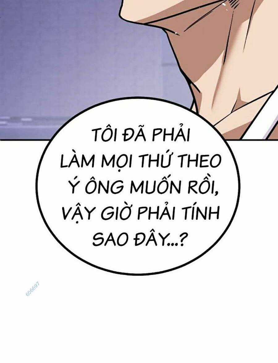 Nôn Tiền Ra Chapter 5 trang 21