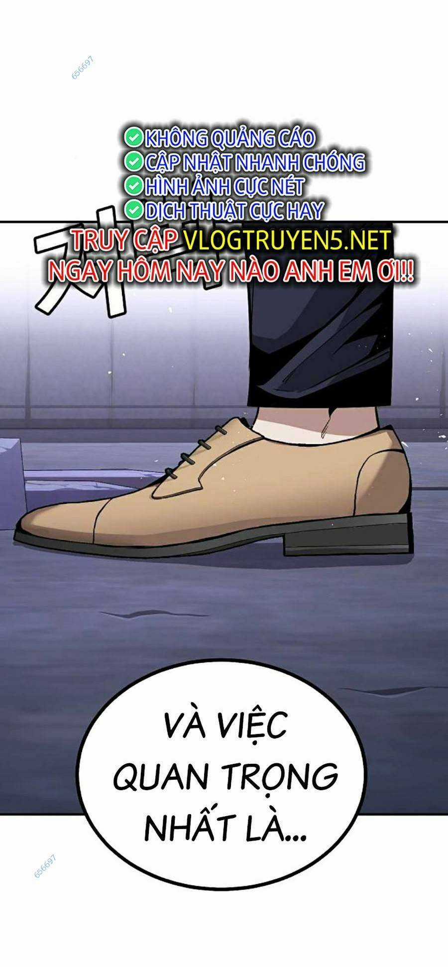 Nôn Tiền Ra Chapter 5 trang 210