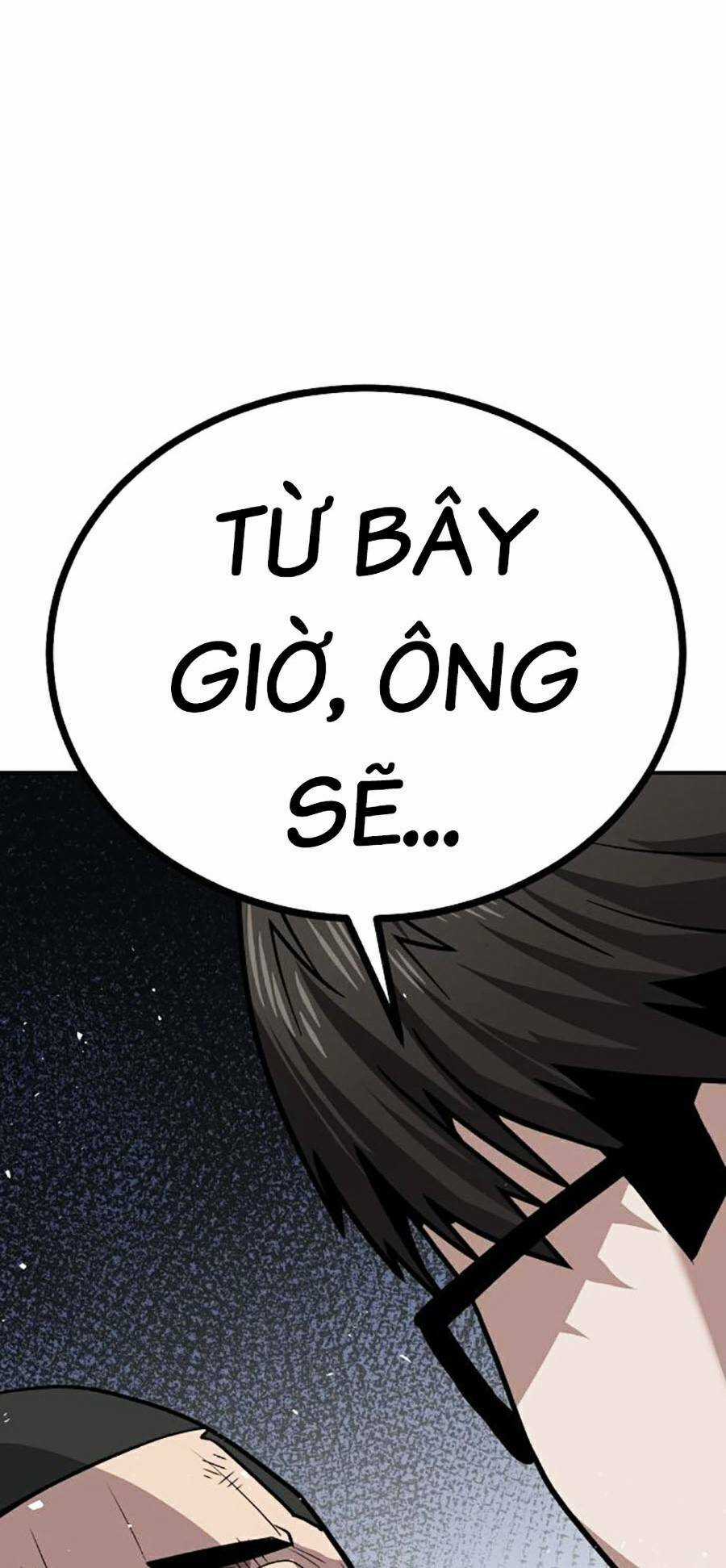 Nôn Tiền Ra Chapter 5 trang 211