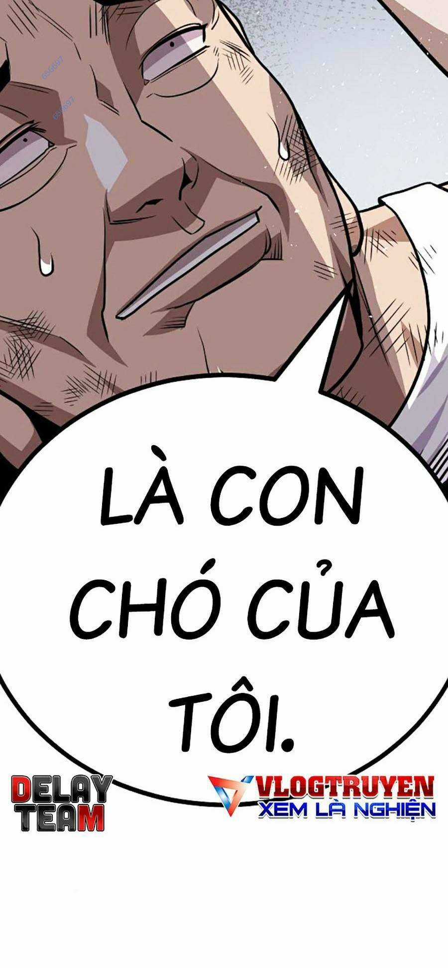 Nôn Tiền Ra Chapter 5 trang 212