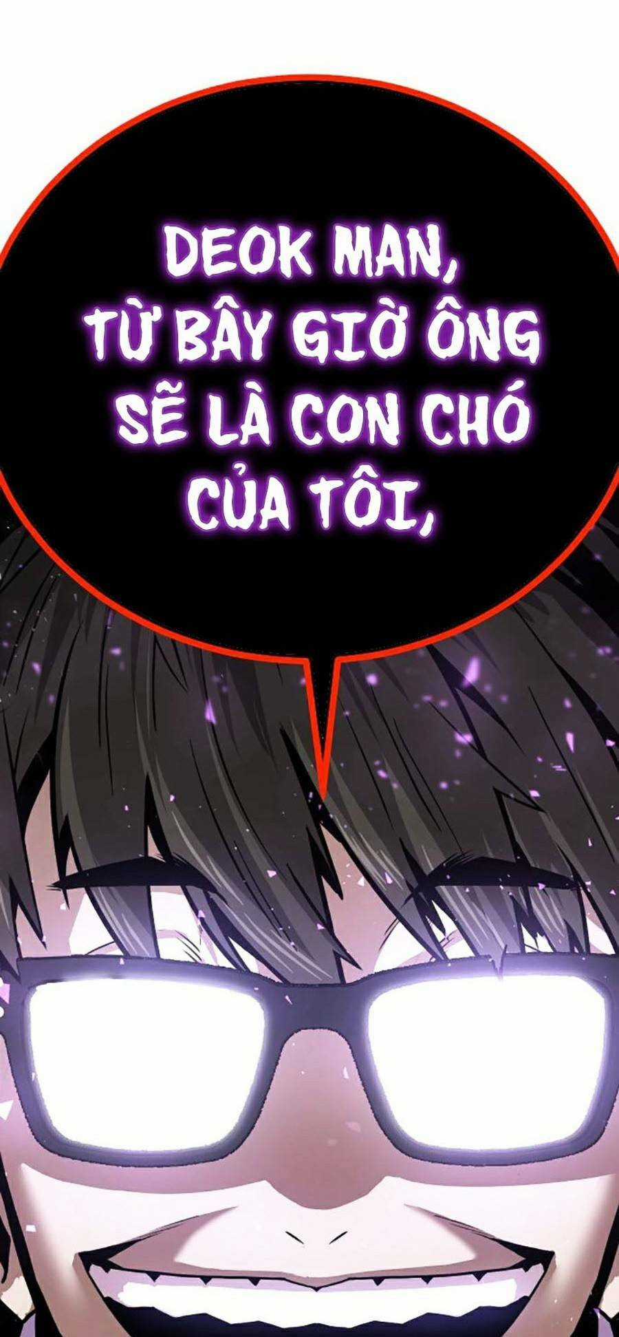 Nôn Tiền Ra Chapter 5 trang 213